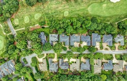 9 Latour Way, Greer, SC 29650