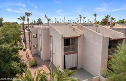 205 N 74TH Street, Mesa, AZ 85207