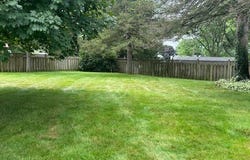 411 ridgewood, Rome, NY 13440