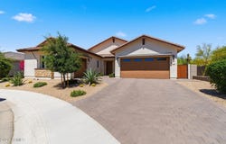 4238 E Hunter Court, Cave Creek, AZ 85331