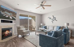 186 Sunset Palms Drive, Camdenton, MO 65020