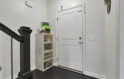 8618 Crooked Maple Drive, Blacklick, OH 43004