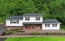 37 Farview Road, Hopewell Junction, NY 12533