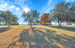 7911 Glasgow Dr, Midland, TX 79707