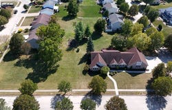Linden Lane, Willard, OH 44890