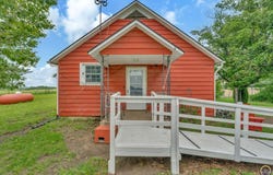 3184 158th Rd, Delia, KS 66418