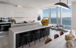 181 Fremont Street, San Francisco, CA 94105