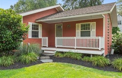 1 Robin Way, North Smithfield, RI 02896