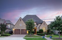 1861 Snapdragon Road, Frisco, TX 75033