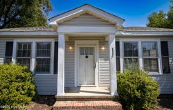 4804 Norway Road, Norway, SC 29113