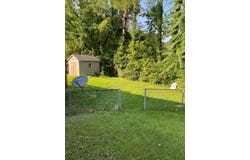 184 Mullins Addition Drive, Pikeville, KY 41501
