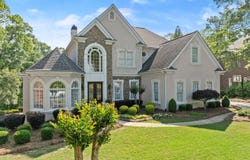 2960 Millwater, Dacula, GA 30019