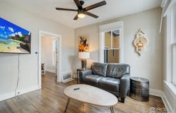 1018 Akin Ave, Fort Collins, CO 80521