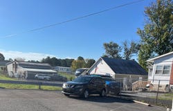 9440 WILLIAMSPORT PIKE, FALLING WATERS, WV 25419