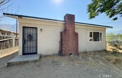 2579 Violet ST, Lake Isabella, CA 93240