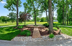 1137 Stubbs Mill Road lot: 0, Turtle Creek Twp, OH 45036