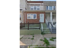 7122 GUYER Avenue, PHILADELPHIA, PA 19153
