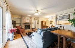 3200 W Britton Road, Oklahoma City, OK 73120