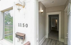 1152 27th Street, Des Moines, IA 50311