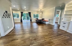 3148 Crestview Drive, Ellston, IA 50074