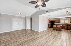1536 Leatherleaf Drive, Las Vegas, NV 89123