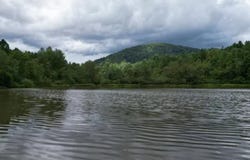 105 Right Fork Rd, Pickens, SC 29671