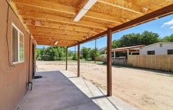 143 County Rd 51, Velarde, NM 87582
