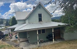 346 S S 4th St, St. Maries, ID 83861
