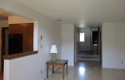 1515 Maple Place, Schererville, IN 46375
