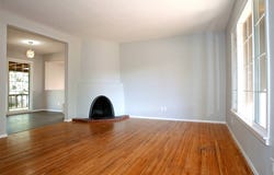 108 Sicomoro Street, Santa Fe, NM 87501