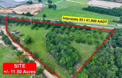 940 County Rd, Auburn, AL 36830