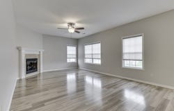 4285 Washington Boulevard, Plainfield, IN 46168