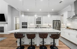 144 Wards Crossing Way, Johns Creek, GA 30022