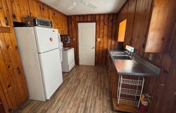 25 E WATER STREET, GETTYSBURG, PA 17325