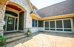 345 Lindsay Road, Troy Twp, WI 54016