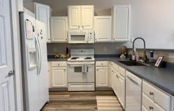 5006 Carleton Drive, Wilmington, NC 28403
