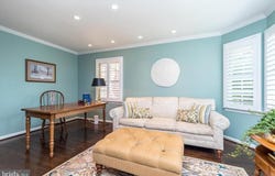 225 NEVIN LANE, AMBLER, PA 19002