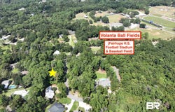 108 Glen Hardie Drive, Fairhope, AL 36532