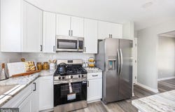 29045 REDFOX Drive, SALISBURY, MD 21801