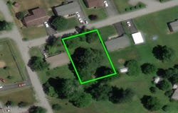 Cliff View St, BLUEFIELD, VA 24605
