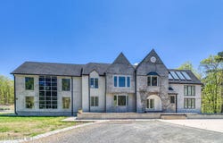 381 Monmouth Road, Freehold, NJ 07728