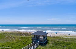 2401 W Fort Macon Road, Atlantic Beach, NC 28512