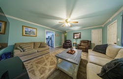 111 Stacey Drive, Batesville, AR 72501