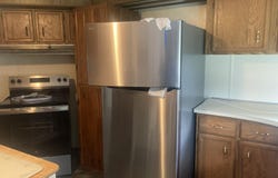 23 Honey Drive, Plattsburgh, NY 12901