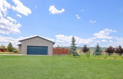 8340 Green Meadow Drive, Helena, MT 59602