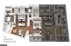 8200 Main, Woodstock, GA 30188