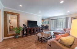 4626 PARK GRANADA, Calabasas, CA 91302