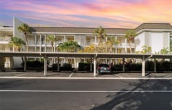4350 CHATHAM DRIVE, LONGBOAT KEY, FL 34228