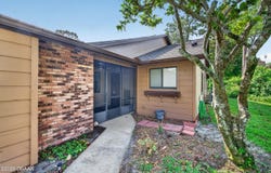 104 Horseshoe Trail, Ormond Beach, FL 32174