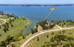 117 Diamond Point Drive, Corsicana, TX 75109